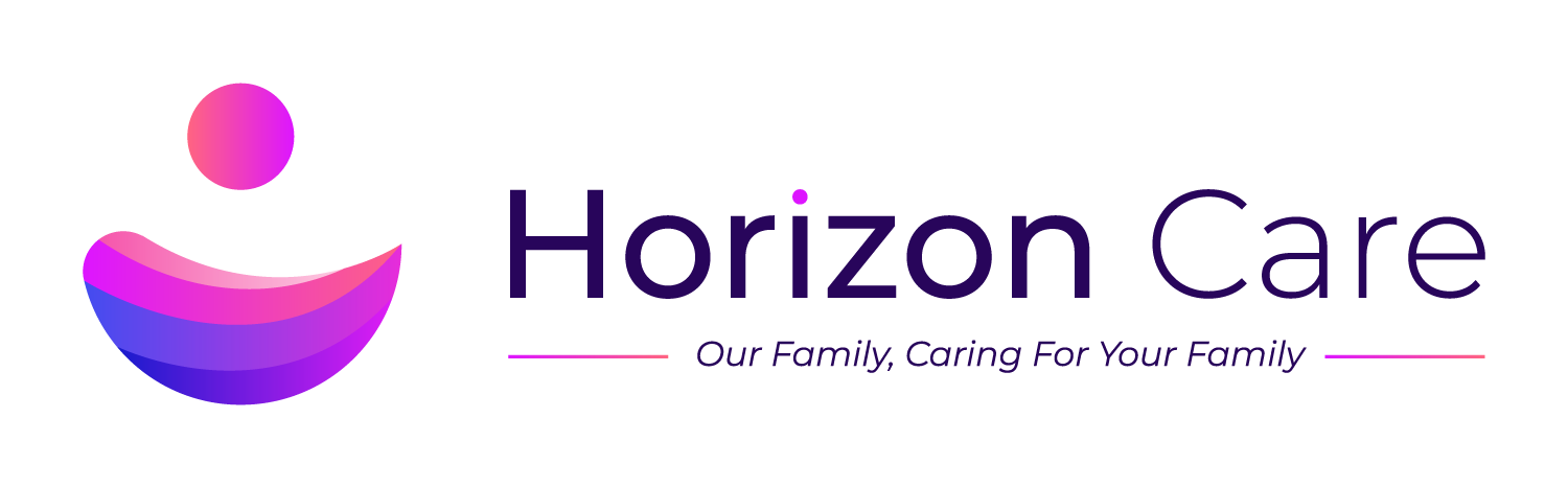 Horizoncare